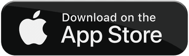 Próximamente en App Store