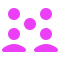 Descubre icon