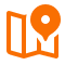 Explora icon