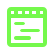 Planifica icon