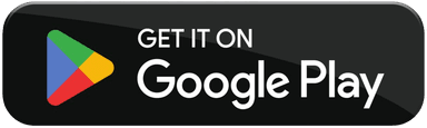 Próximamente en Google Play