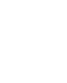 GeoVibes Logo