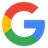 Google Icon